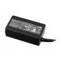 Acer ADAPTER.65W.TYPE-C.BRICK - Laptop AC Adapter - 65 W - Melns