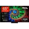 TCL 65RM7L MiniLED TV 65 collu 4K UHD 144Hz Google TV
