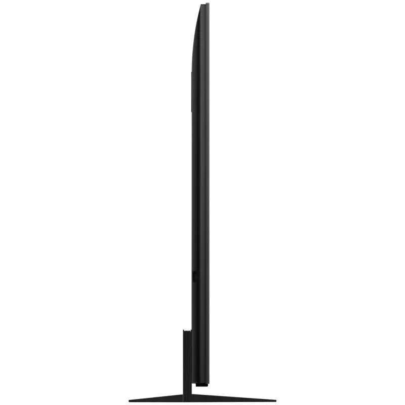 TCL 65RM7L MiniLED TV 65 collu 4K UHD 144Hz Google TV