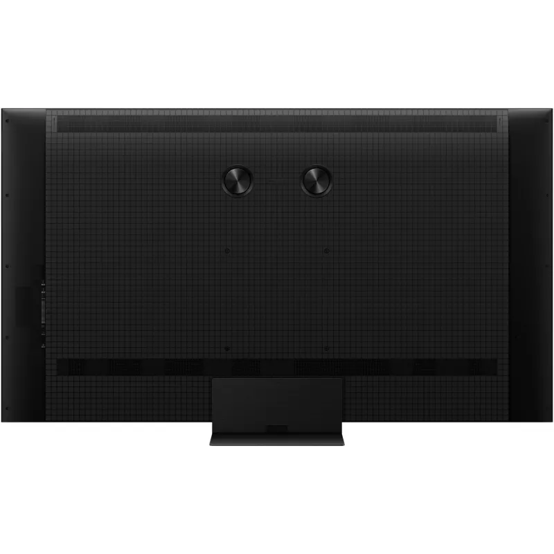 TCL 65RM7L MiniLED TV 65 collu 4K UHD 144Hz Google TV