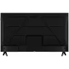 TCL 43S5L 43 collu 4K QLED Google TV Smart TV