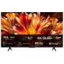 TCL 50QLED780L 50 collu 4K QLED Google TV Smart TV