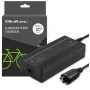 Qoltec Fast Charger for Electric Bicycle Scooter 36V | 42V | 4A | Bosch Plug + Power Cable