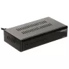 OPTICUM RED AX 300 PLUS PVR DVB-S uztvērējs