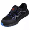 GALMAG Low Safety Shoes 650 Size 41 S1P PALMERA