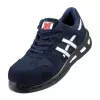 GALMAG Safety Shoes Low 520 Size 44 Category S1 WAVE