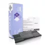 MITSU Battery for Apple MacBook Air 5200 mAh (38 Wh) 7.3 Volt
