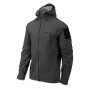 Helikon-Tex Squall Hardshell Jacket Shadow Grey