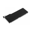Green Cell Battery for Apple MacBook 13 A1342 Unibody (Late 2009, Mid 2010) 10.8V 5200mAh