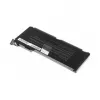 Green Cell Battery for Apple MacBook 13 A1342 Unibody (Late 2009, Mid 2010) 10.8V 5200mAh