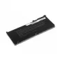 Green Cell Battery for Apple MacBook 13 A1342 Unibody (Late 2009, Mid 2010) 10.8V 5200mAh