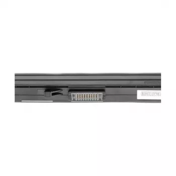 GREENCELL Green Cell Laptop Battery for Dell Latitude E5400 E5500 E5410 11.1V 4400mAh