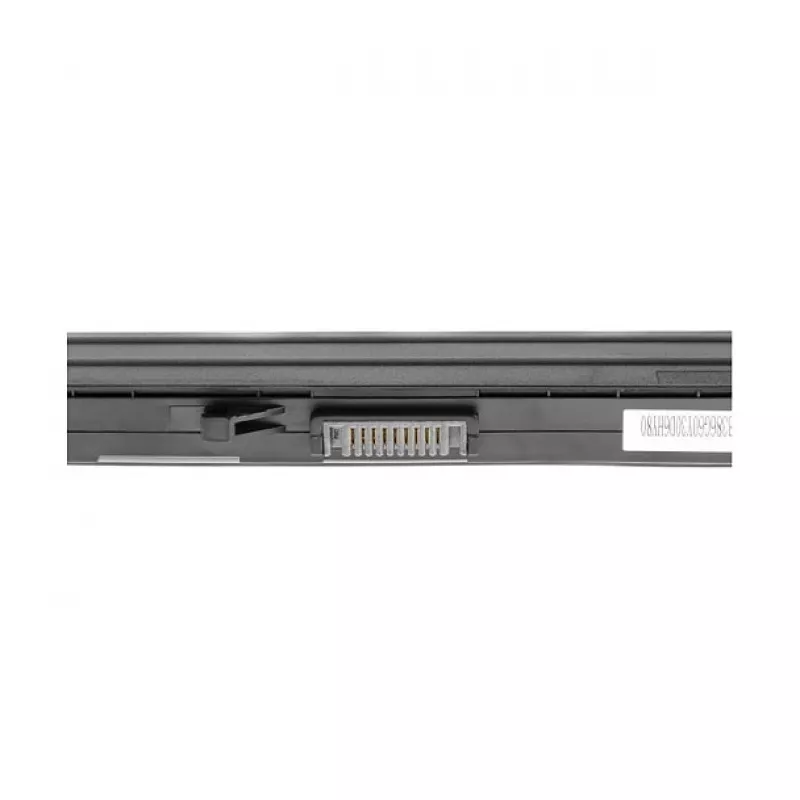 GREENCELL Green Cell Laptop Battery for Dell Latitude E5400 E5500 E5410 11.1V 4400mAh