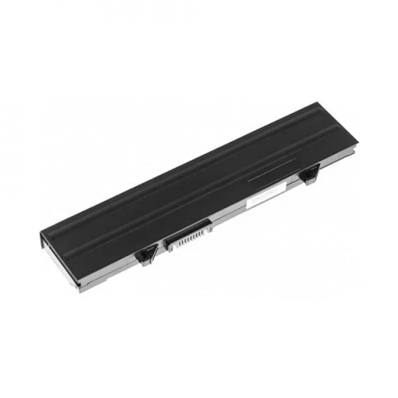 GREENCELL Green Cell Laptop Battery for Dell Latitude E5400 E5500 E5410 11.1V 4400mAh