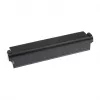 Green Cell PRO klēpjdatora akumulators Toshiba Satellite U500 L750 A650 C650 C655 PA3817U-1BRS 11.1V 6600mAh 9-šūnu Melns