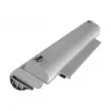 Green Cell Battery for Dell Latitude 3340 3350 P47G - 11.1V 4400mAh