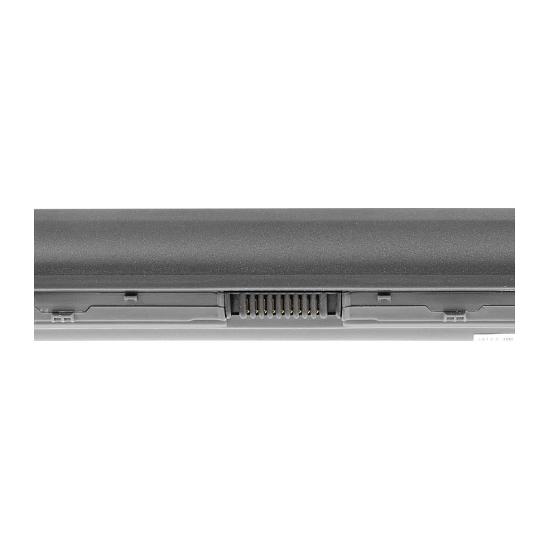 Green Cell Battery for Dell Latitude 3340 3350 P47G - 11.1V 4400mAh