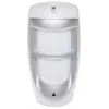 Paradox DG85-D6B Outdoor PIR Motion Sensor