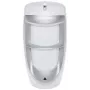 Paradox DG85-D6B Outdoor PIR Motion Sensor