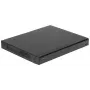 POE LANG 16-Channel PoE IP Recorder