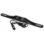 Mobile AHD Camera AUTONE 1080P IP68 Starlight Night Vision