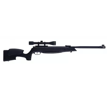 BEEMAN Extreme Viper 1135GP Gas Ram Air Rifle .177 (4.5mm)
