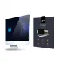 3MK PROTECTION Dell S2421HGF Privātuma filtrs 2-virzienu (bez līmes) 23,8 collas