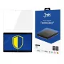 3MK PROTECTION FlexibleGlass ekrāna aizsargs Dell Latitude 7275 (12.5 collas)