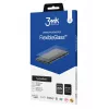 3MK PROTECTION FlexibleGlass ekrāna aizsargs Dell Latitude 7275 (12.5 collas)