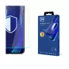 3MK PROTECTION Xiaomi POCO X3 - 3mk FlexibleGlass Pro ekrāna aizsargs