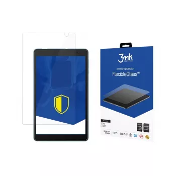 3MK PROTECTION Blackview Tab 5 - līdz 11 3mk FlexibleGlass