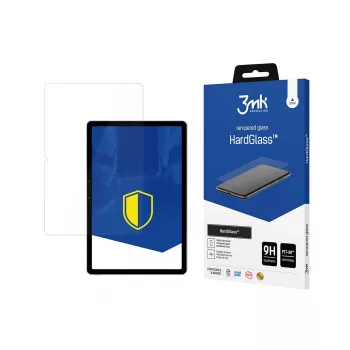 3MK PROTECTION HardGlass rūdīta stikla ekrāna aizsargs Xiaomi Redmi Pad SE 11 inch