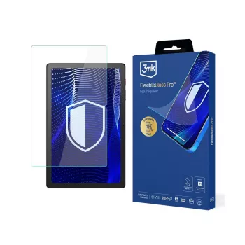 3MK PROTECTION T-Tablet 5G - līdz 11 3mk FlexibleGlass Pro