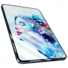 3MK PaperFeeling ekrāna aizsargs T-Mobile T-Tablet 5G (2 iepakojums) - matēts, pretatspīduma, papīram līdzīgs