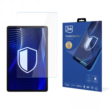 3MK PROTECTION Blackview Mega 1 - līdz 13 3mk FlexibleGlass Pro