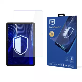 3MK PROTECTION FlexibleGlass Pro ekrāna aizsargs Xiaomi Redmi Pad Pro 12,1 inch
