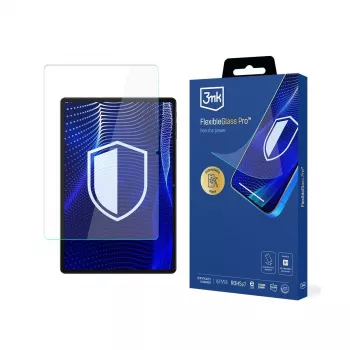 3MK PROTECTION N-one NPad Y1 - līdz 13 3mk FlexibleGlass Pro