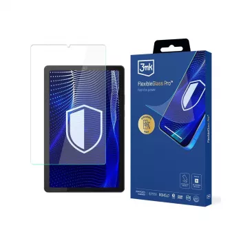 3MK PROTECTION Lenovo TAB B9 - līdz 11 3mk FlexibleGlass Pro ekrāna aizsargs