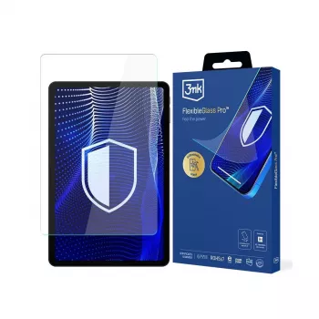 3MK PROTECTION Doogee T30 Ultra FlexibleGlass Pro ekrāna aizsargs