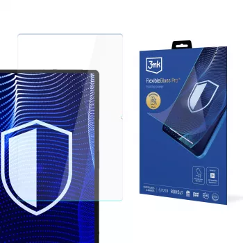 3MK PROTECTION Acer Iconia X12 - līdz 13 3mk FlexibleGlass Pro ekrāna aizsargs