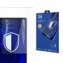 3MK PROTECTION Blackview Tab 80 FlexibleGlass Pro Hybrid Glass Screen Protector (10,1 collas)