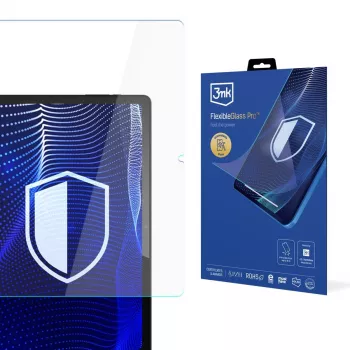 3MK PROTECTION Kruger&Matz Eagle 1075 - līdz 13 3mk FlexibleGlass Pro