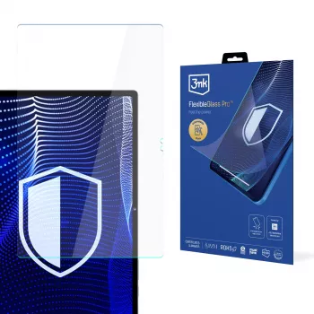 3MK PROTECTION Oukitel OKT3 - līdz 11 3mk FlexibleGlass Pro