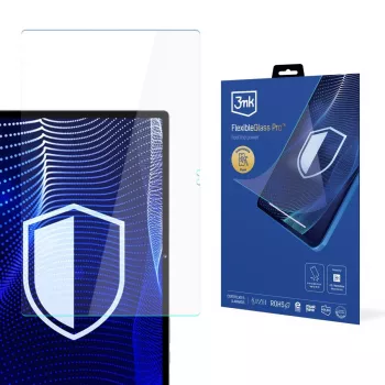 3MK PROTECTION Oukitel OKT3 - līdz 11 3mk FlexibleGlass Pro
