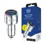3MK Hyper Car Power Transmitter 48W
