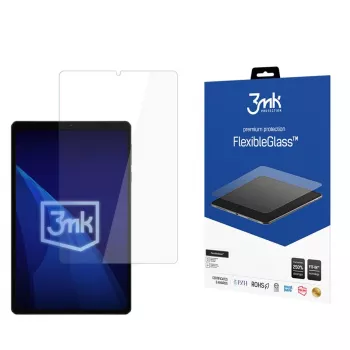 3MK PROTECTION Lenovo Legion Tab 8.8 Gen 3 FlexibleGlass Lite ekrāna aizsargs