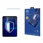 3MK PROTECTION Apple iPad Pro 11 (M5) - līdz 13 3mk FlexibleGlass Pro