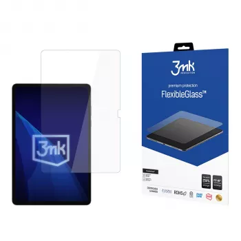 3mk FlexibleGlass ekrāna aizsargplēve Samsung Galaxy Tab S11