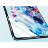 3MK PROTECTION Paper Feeling ekrāna aizsargs Huawei MatePad 11.5 (2023) - matēts, pretatspīduma, PET plēve