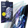 3MK PROTECTION Samsung Galaxy Tab S11 Ultra - līdz 153mk Hardy Fusion